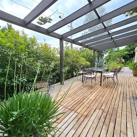 Holiday Apartment In Pirna With Swimming Pool *