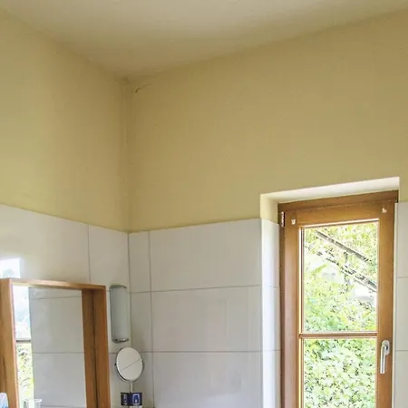 Holiday Apartment In Pirna With Swimming Pool Nyaraló Pirna