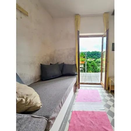 Holiday Apartment In Pirna With Swimming Pool Nyaraló