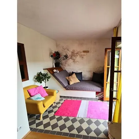 Holiday Apartment In Pirna With Swimming Pool *
